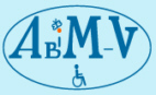 Logo: AMiM-V